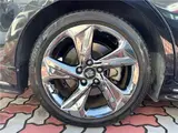 2018 Toyota Crown Hybrid RS Advance Black Sedan for sale, Japanese used car export - photo 14 of 30 | GULJI TRADERS