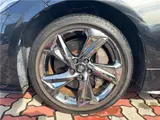 2018 Toyota Crown Hybrid RS Advance Black Sedan for sale, Japanese used car export - photo 16 of 30 | GULJI TRADERS