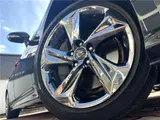2018 Toyota Crown Hybrid RS Advance Black Sedan for sale, Japanese used car export - photo 23 of 30 | GULJI TRADERS