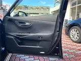 2018 Toyota Crown Hybrid RS Advance Black Sedan for sale, Japanese used car export - photo 28 of 30 | GULJI TRADERS