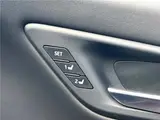 2018 Toyota Crown Hybrid RS Advance Black Sedan for sale, Japanese used car export - photo 30 of 30 | GULJI TRADERS
