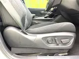 2018 Toyota Crown Hybrid S C Package Silver Sedan for sale, Japanese used car export - photo 5 of 15 | GULJI TRADERS