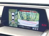 2018 Toyota Crown Hybrid S C Package Silver Sedan for sale, Japanese used car export - photo 6 of 15 | GULJI TRADERS