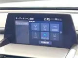 2018 Toyota Crown Hybrid S C Package Silver Sedan for sale, Japanese used car export - photo 7 of 15 | GULJI TRADERS