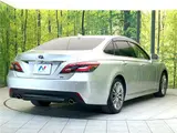 2018 Toyota Crown Hybrid S C Package Silver Sedan for sale, Japanese used car export - photo 11 of 15 | GULJI TRADERS