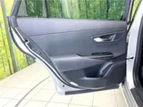 2018 Toyota Crown Hybrid S C Package Silver Sedan for sale, Japanese used car export - photo 15 of 15 | GULJI TRADERS