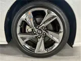 2018 Toyota Crown Hybrid RS Pearl Sedan for sale, Japanese used car export - photo 6 of 23 | GULJI TRADERS