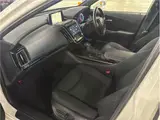 2018 Toyota Crown Hybrid RS Pearl Sedan for sale, Japanese used car export - photo 8 of 23 | GULJI TRADERS