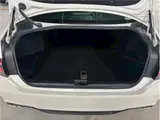 2018 Toyota Crown Hybrid RS Pearl Sedan for sale, Japanese used car export - photo 10 of 23 | GULJI TRADERS
