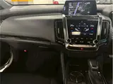 2018 Toyota Crown Hybrid RS Pearl Sedan for sale, Japanese used car export - photo 15 of 23 | GULJI TRADERS