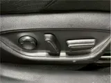 2018 Toyota Crown Hybrid RS Pearl Sedan for sale, Japanese used car export - photo 22 of 23 | GULJI TRADERS