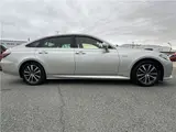 2018 Toyota Crown Hybrid G Panoramic View Monitor Silver Sedan for sale, Japanese used car export - photo 4 of 52 | GULJI TRADERS
