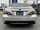 2018 Toyota Crown Hybrid G Panoramic View Monitor Silver Sedan for sale, Japanese used car export - photo 6 of 52 | GULJI TRADERS