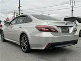 2018 Toyota Crown Hybrid G Panoramic View Monitor Silver Sedan for sale, Japanese used car export - photo 7 of 52 | GULJI TRADERS