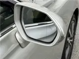 2018 Toyota Crown Hybrid G Panoramic View Monitor Silver Sedan for sale, Japanese used car export - photo 10 of 52 | GULJI TRADERS