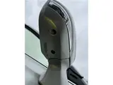 2018 Toyota Crown Hybrid G Panoramic View Monitor Silver Sedan for sale, Japanese used car export - photo 11 of 52 | GULJI TRADERS