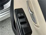 2018 Toyota Crown Hybrid G Panoramic View Monitor Silver Sedan for sale, Japanese used car export - photo 13 of 52 | GULJI TRADERS