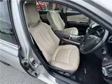 2018 Toyota Crown Hybrid G Panoramic View Monitor Silver Sedan for sale, Japanese used car export - photo 15 of 52 | GULJI TRADERS