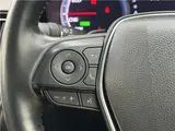 2018 Toyota Crown Hybrid G Panoramic View Monitor Silver Sedan for sale, Japanese used car export - photo 18 of 52 | GULJI TRADERS