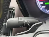 2018 Toyota Crown Hybrid G Panoramic View Monitor Silver Sedan for sale, Japanese used car export - photo 20 of 52 | GULJI TRADERS