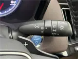 2018 Toyota Crown Hybrid G Panoramic View Monitor Silver Sedan for sale, Japanese used car export - photo 21 of 52 | GULJI TRADERS