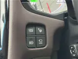 2018 Toyota Crown Hybrid G Panoramic View Monitor Silver Sedan for sale, Japanese used car export - photo 23 of 52 | GULJI TRADERS