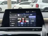 2018 Toyota Crown Hybrid G Panoramic View Monitor Silver Sedan for sale, Japanese used car export - photo 24 of 52 | GULJI TRADERS