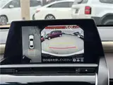 2018 Toyota Crown Hybrid G Panoramic View Monitor Silver Sedan for sale, Japanese used car export - photo 25 of 52 | GULJI TRADERS