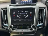 2018 Toyota Crown Hybrid G Panoramic View Monitor Silver Sedan for sale, Japanese used car export - photo 26 of 52 | GULJI TRADERS