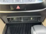 2018 Toyota Crown Hybrid G Panoramic View Monitor Silver Sedan for sale, Japanese used car export - photo 27 of 52 | GULJI TRADERS