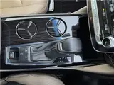 2018 Toyota Crown Hybrid G Panoramic View Monitor Silver Sedan for sale, Japanese used car export - photo 28 of 52 | GULJI TRADERS