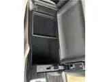 2018 Toyota Crown Hybrid G Panoramic View Monitor Silver Sedan for sale, Japanese used car export - photo 30 of 52 | GULJI TRADERS