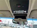 2018 Toyota Crown Hybrid G Panoramic View Monitor Silver Sedan for sale, Japanese used car export - photo 31 of 52 | GULJI TRADERS
