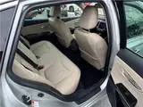 2018 Toyota Crown Hybrid G Panoramic View Monitor Silver Sedan for sale, Japanese used car export - photo 32 of 52 | GULJI TRADERS