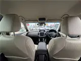 2018 Toyota Crown Hybrid G Panoramic View Monitor Silver Sedan for sale, Japanese used car export - photo 35 of 52 | GULJI TRADERS