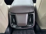 2018 Toyota Crown Hybrid G Panoramic View Monitor Silver Sedan for sale, Japanese used car export - photo 36 of 52 | GULJI TRADERS