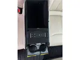 2018 Toyota Crown Hybrid G Panoramic View Monitor Silver Sedan for sale, Japanese used car export - photo 37 of 52 | GULJI TRADERS