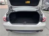 2018 Toyota Crown Hybrid G Panoramic View Monitor Silver Sedan for sale, Japanese used car export - photo 38 of 52 | GULJI TRADERS