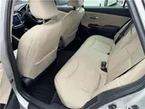 2018 Toyota Crown Hybrid G Panoramic View Monitor Silver Sedan for sale, Japanese used car export - photo 39 of 52 | GULJI TRADERS