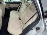 2018 Toyota Crown Hybrid G Panoramic View Monitor Silver Sedan for sale, Japanese used car export - photo 40 of 52 | GULJI TRADERS