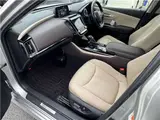 2018 Toyota Crown Hybrid G Panoramic View Monitor Silver Sedan for sale, Japanese used car export - photo 42 of 52 | GULJI TRADERS