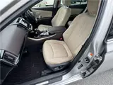 2018 Toyota Crown Hybrid G Panoramic View Monitor Silver Sedan for sale, Japanese used car export - photo 43 of 52 | GULJI TRADERS