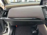 2018 Toyota Crown Hybrid G Panoramic View Monitor Silver Sedan for sale, Japanese used car export - photo 44 of 52 | GULJI TRADERS