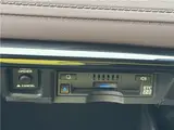 2018 Toyota Crown Hybrid G Panoramic View Monitor Silver Sedan for sale, Japanese used car export - photo 45 of 52 | GULJI TRADERS