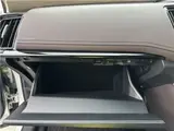 2018 Toyota Crown Hybrid G Panoramic View Monitor Silver Sedan for sale, Japanese used car export - photo 46 of 52 | GULJI TRADERS