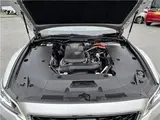2018 Toyota Crown Hybrid G Panoramic View Monitor Silver Sedan for sale, Japanese used car export - photo 47 of 52 | GULJI TRADERS