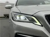 2018 Toyota Crown Hybrid G Panoramic View Monitor Silver Sedan for sale, Japanese used car export - photo 48 of 52 | GULJI TRADERS