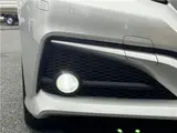 2018 Toyota Crown Hybrid G Panoramic View Monitor Silver Sedan for sale, Japanese used car export - photo 49 of 52 | GULJI TRADERS