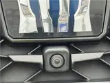 2018 Toyota Crown Hybrid G Panoramic View Monitor Silver Sedan for sale, Japanese used car export - photo 50 of 52 | GULJI TRADERS