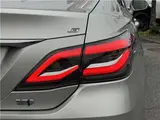 2018 Toyota Crown Hybrid G Panoramic View Monitor Silver Sedan for sale, Japanese used car export - photo 51 of 52 | GULJI TRADERS